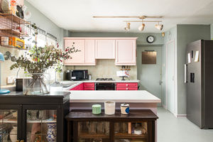 Photo 30- click for photo gallery